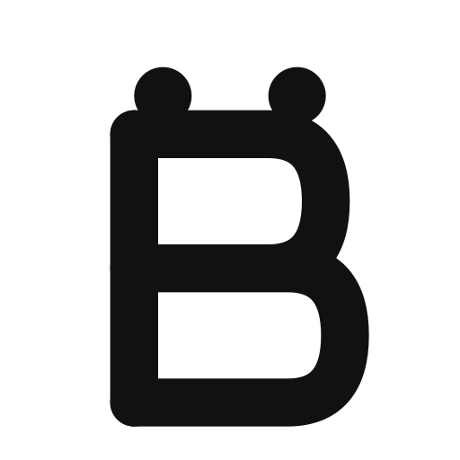 Beket AI